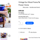 Illustration for article titled Drew Barrymores Bohemian Home Decor Collection for Walmart Screams Florida Airbnb, and I Love It